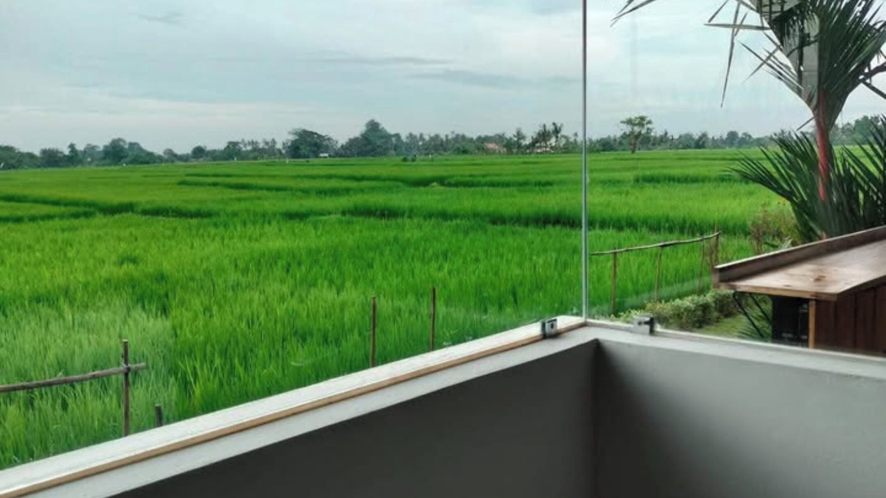 Photo of Others in Nyambu