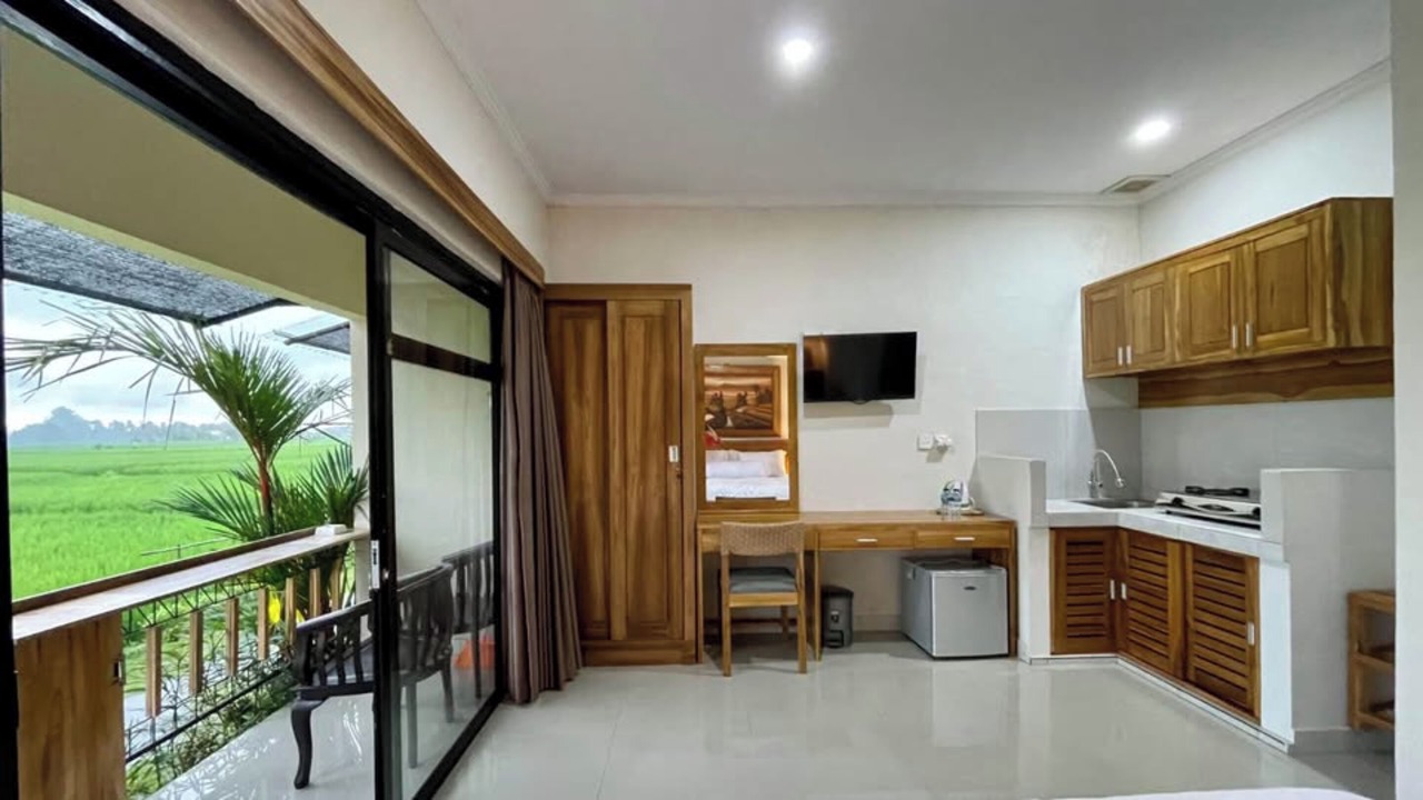 Photo of Others in Nyambu