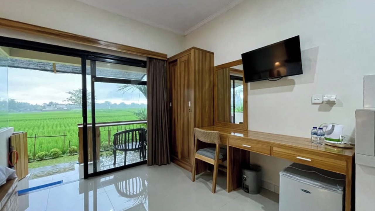 Photo of Others in Nyambu