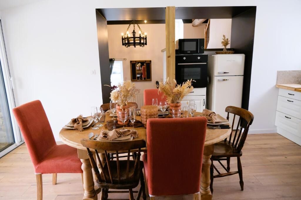 Photo of Others in Martinvast