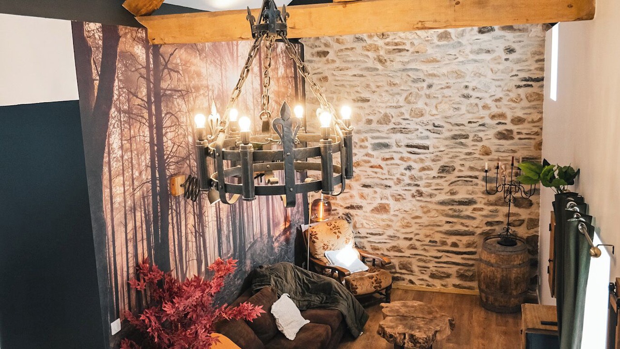 Photo of Others in Martinvast