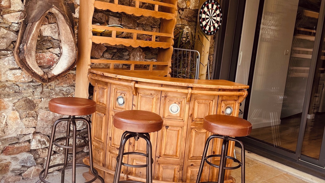 Photo of Outdoor in Martinvast