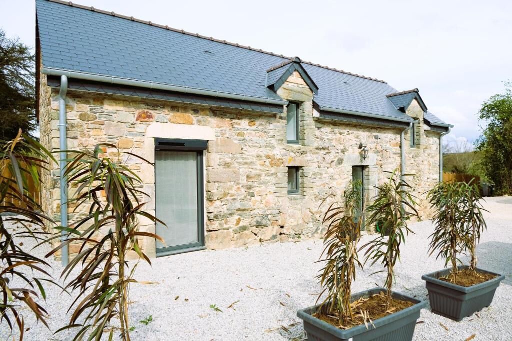 Photo of Outdoor in Martinvast