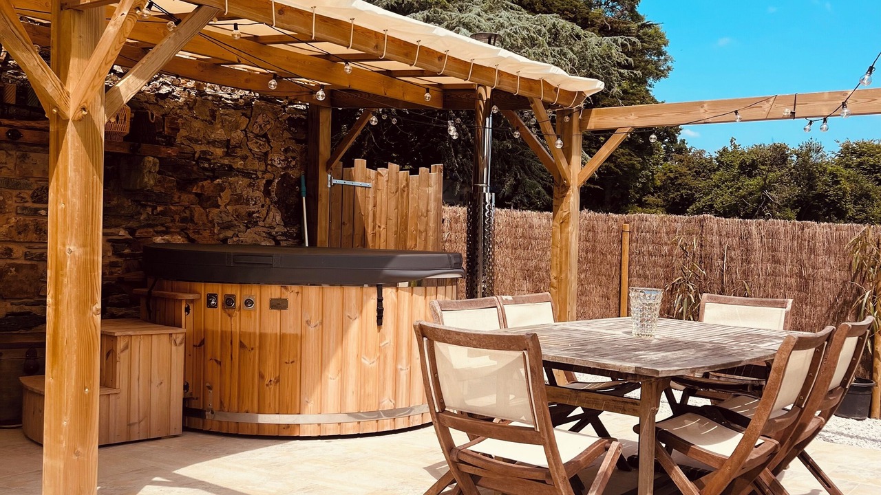 Photo of Outdoor in Martinvast