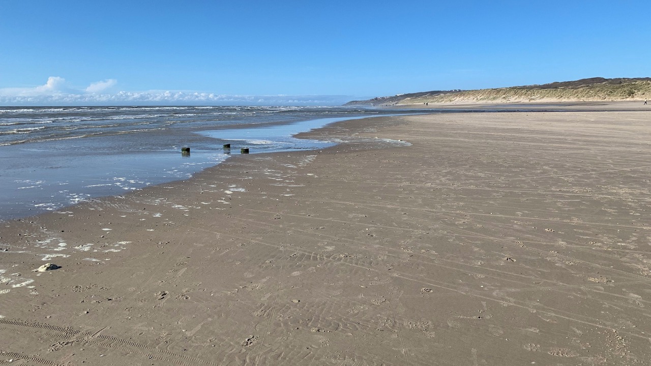 Photo of Others in Hardelot-Plage