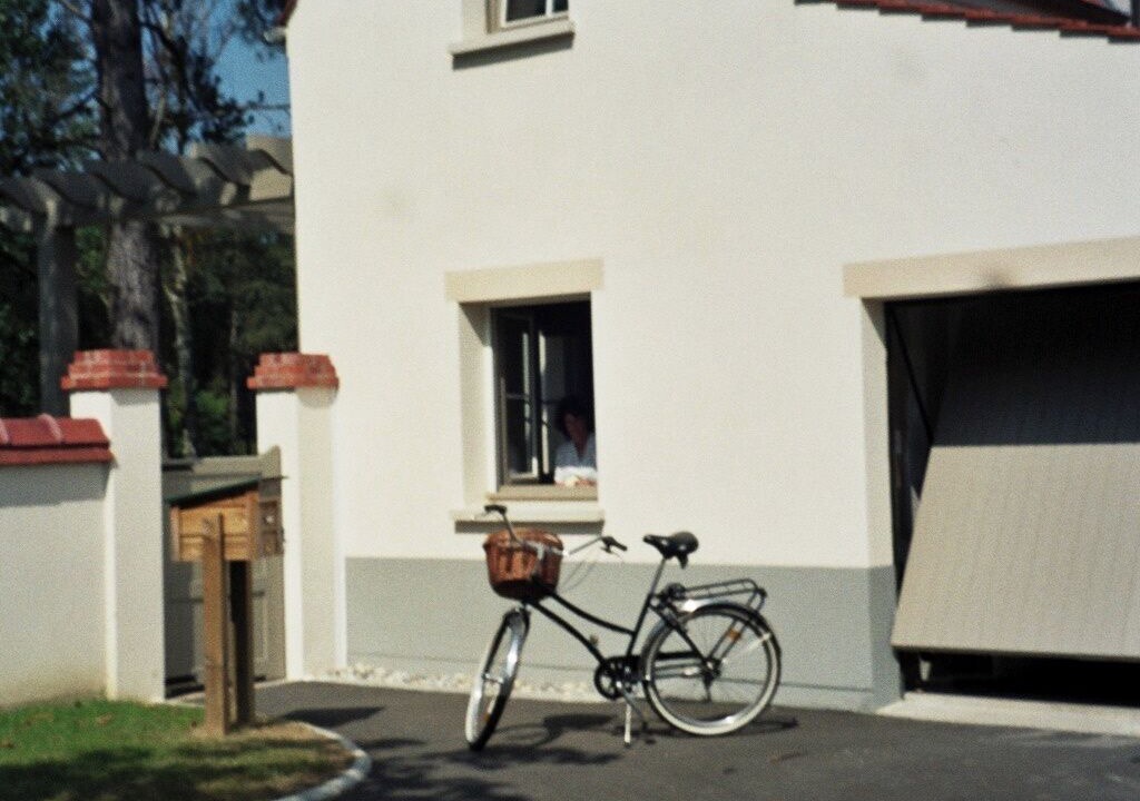 Photo of Outdoor in Hardelot-Plage