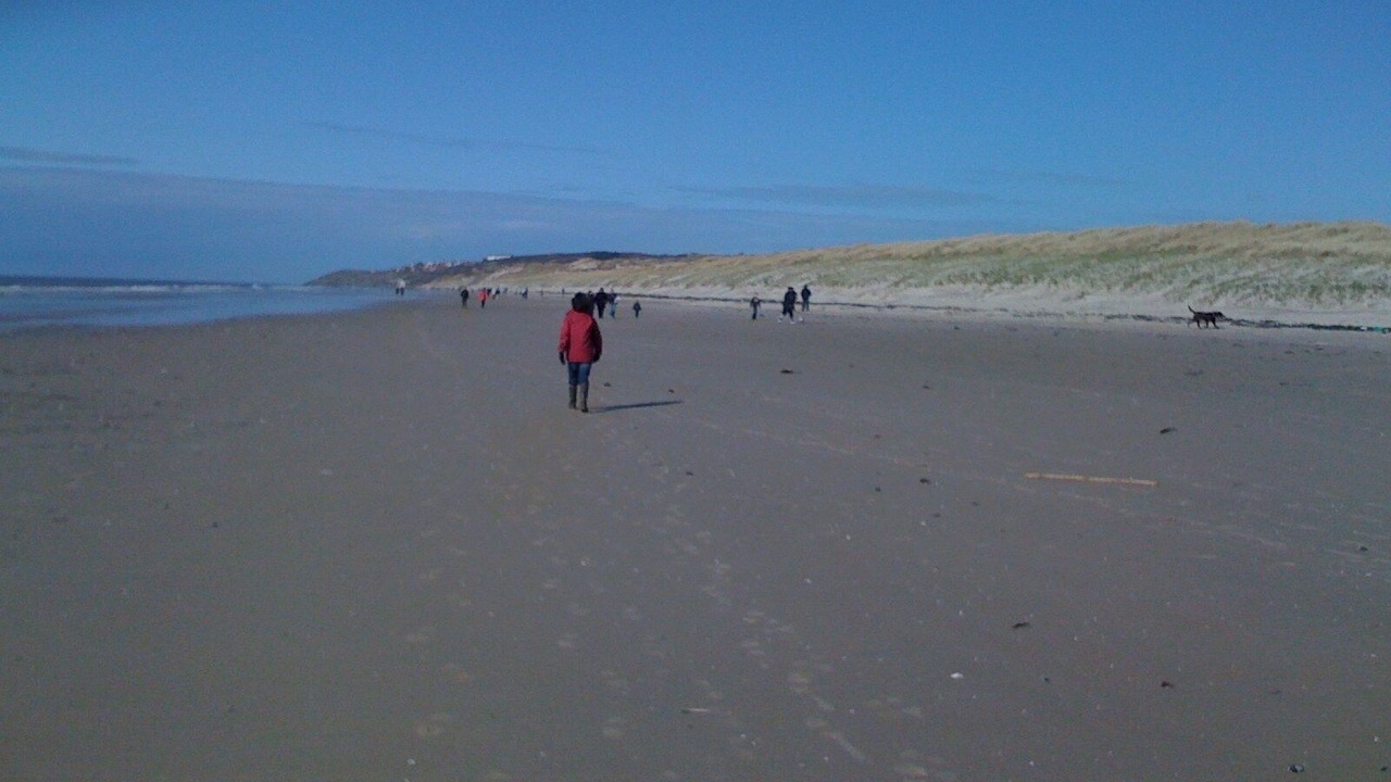 Photo of Others in Hardelot-Plage