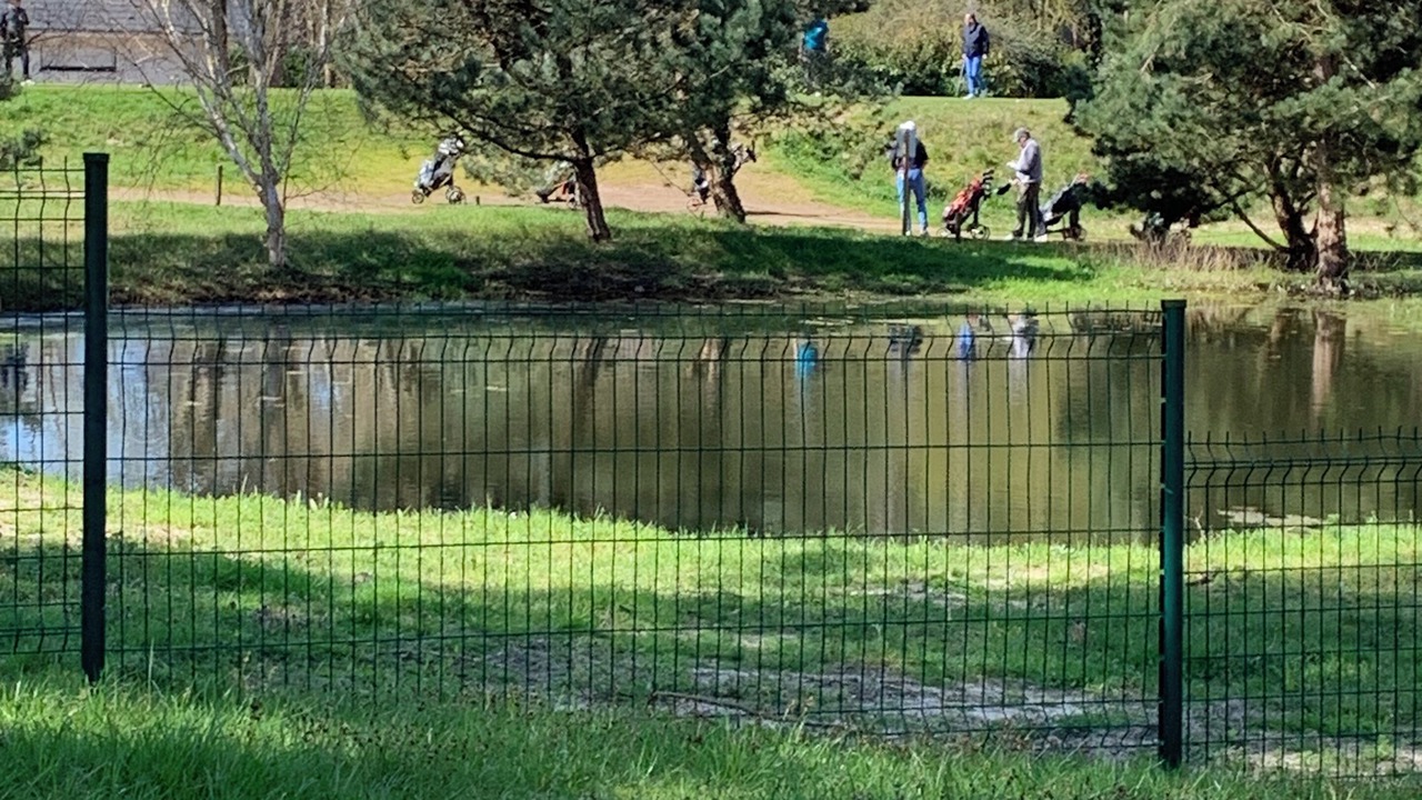 Photo of Others in Hardelot-Plage