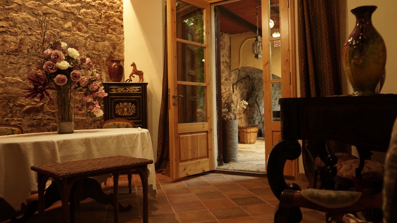 Photo of Others in Martorell
