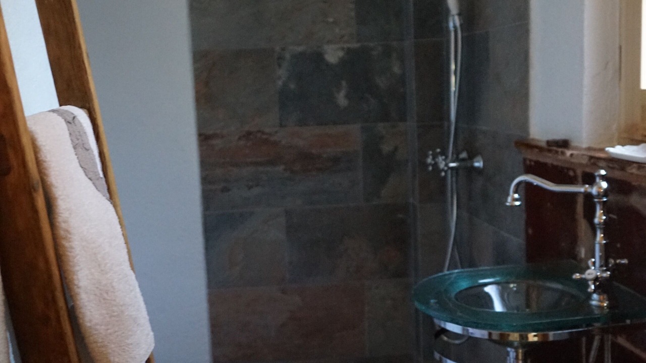 Photo of Bathroom in Martorell