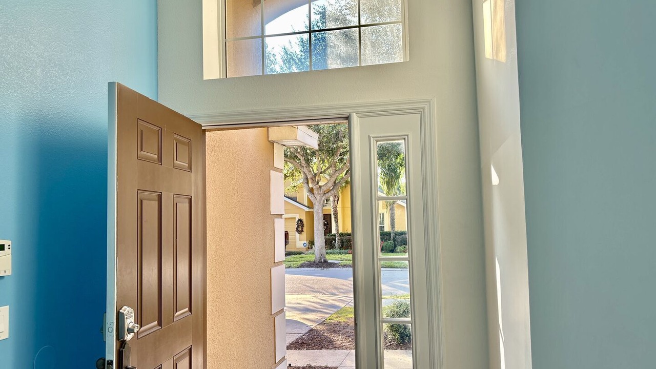 Photo of Others in Watersong