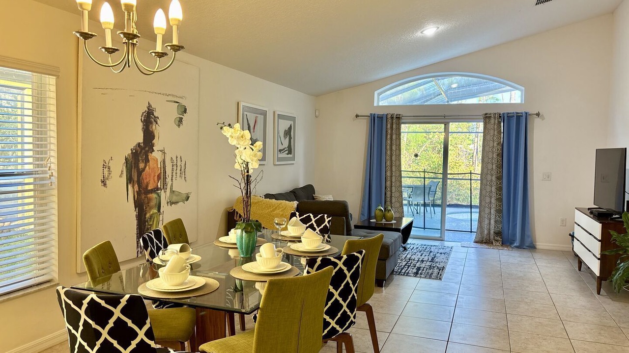 Photo of Others in Watersong