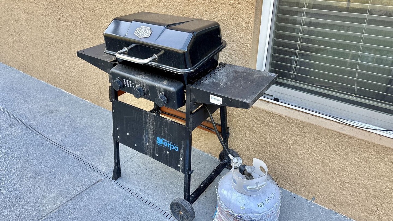 Photo of Outdoor in Watersong