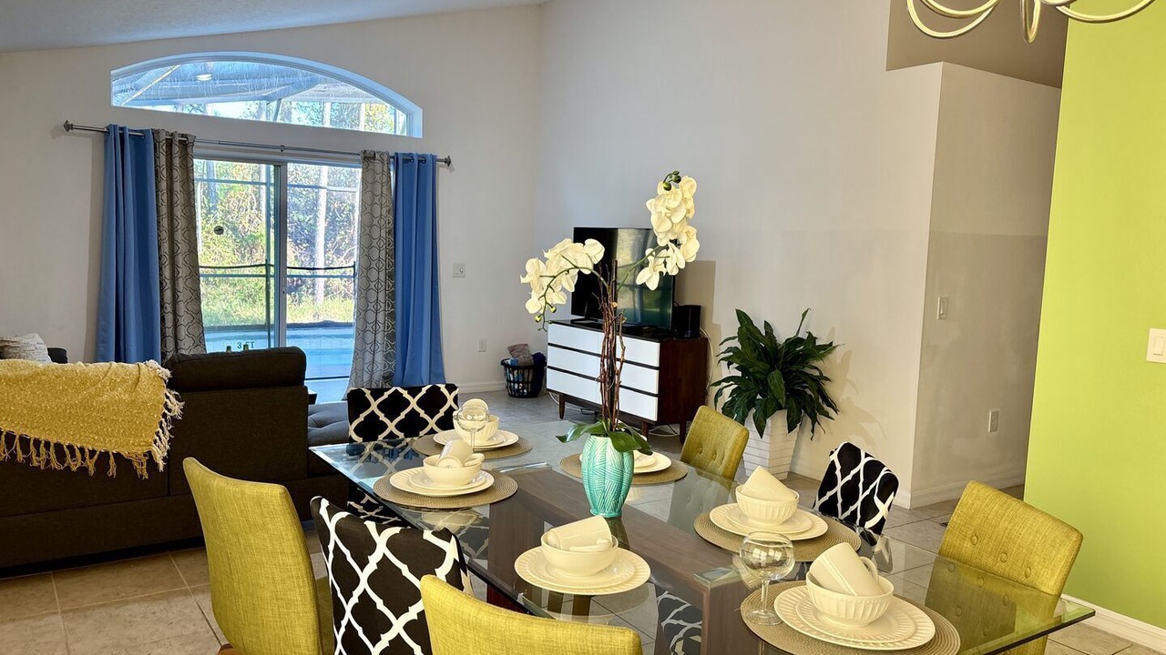 Photo of Others in Watersong