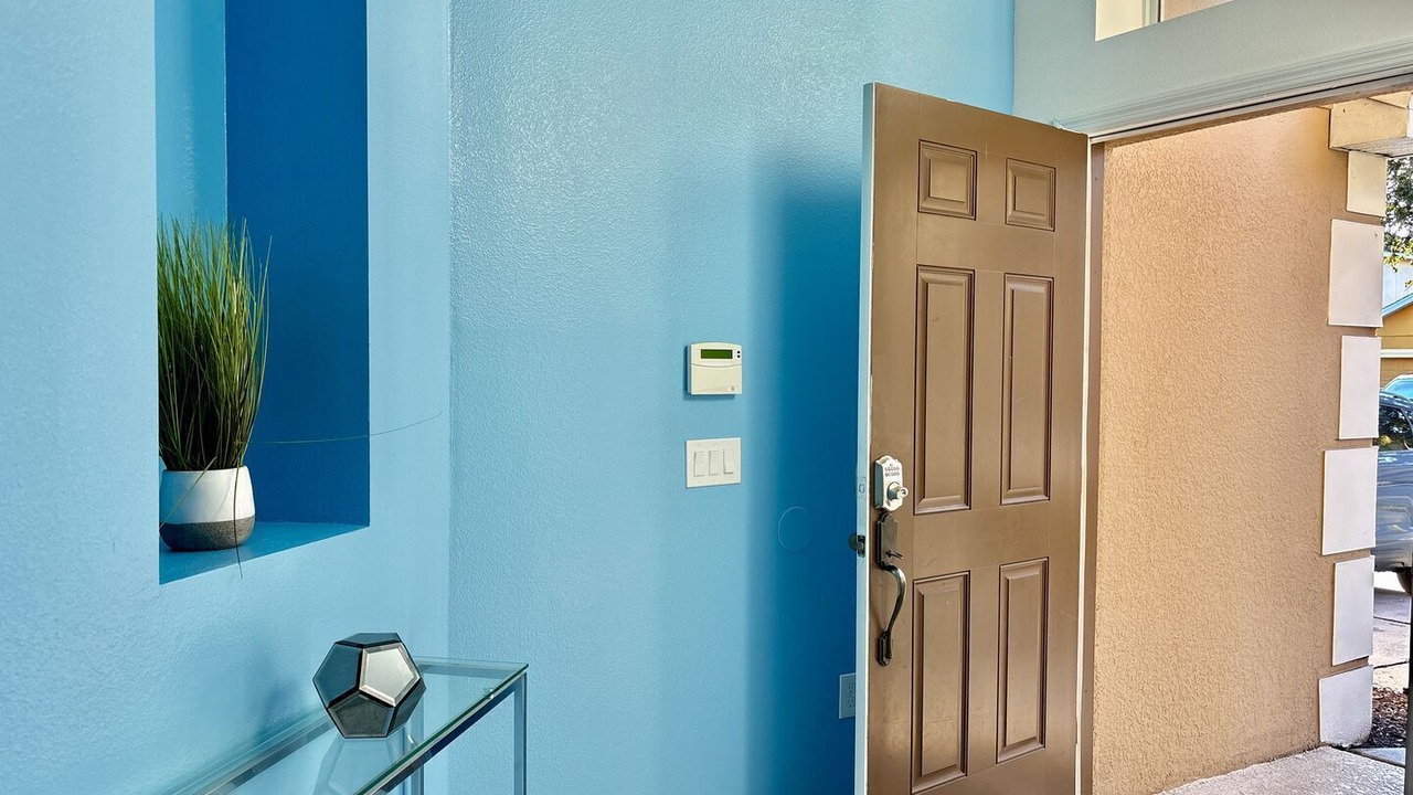 Photo of Others in Watersong