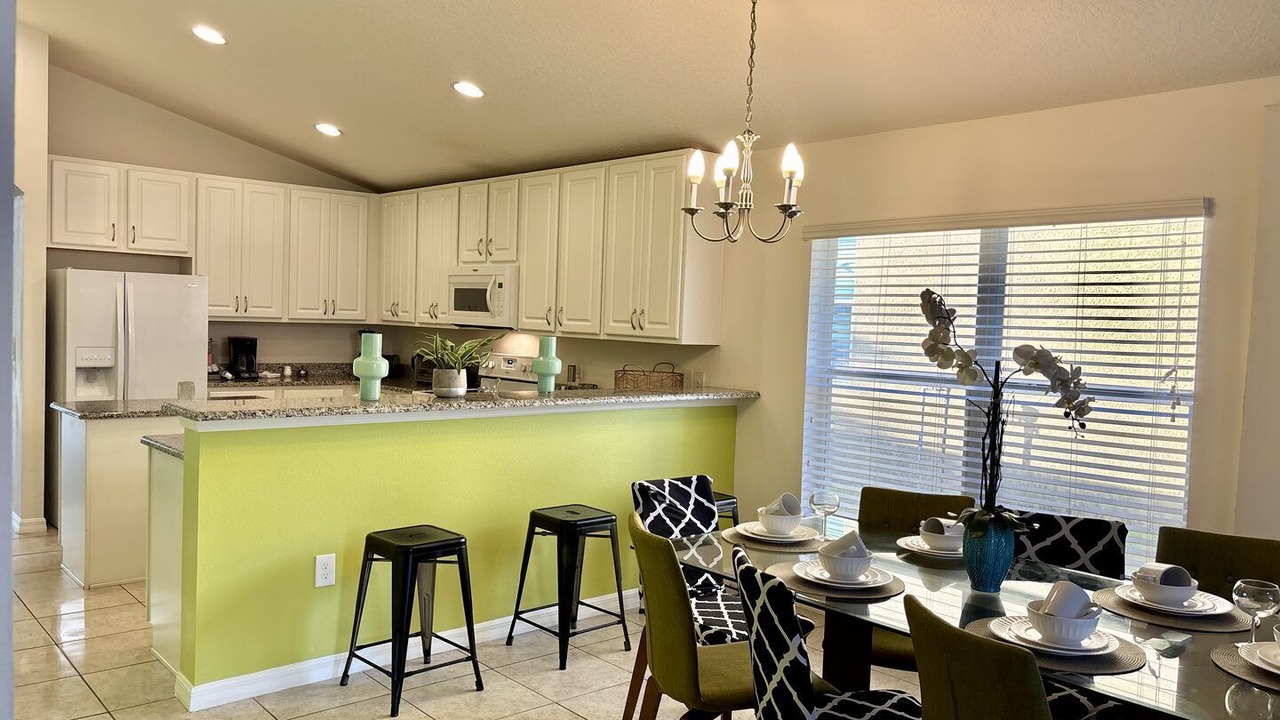 Photo of Others in Watersong