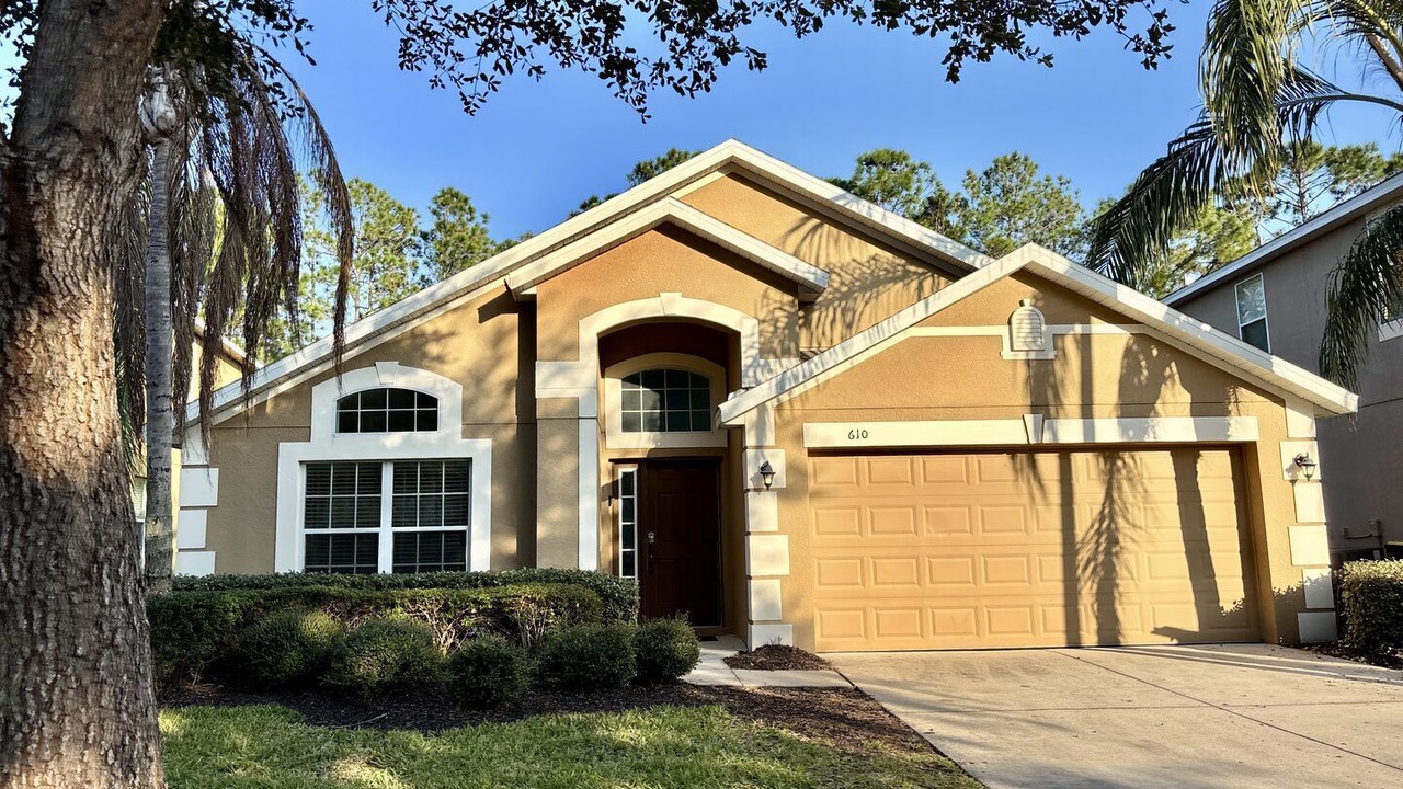 Photo of Outdoor in Watersong