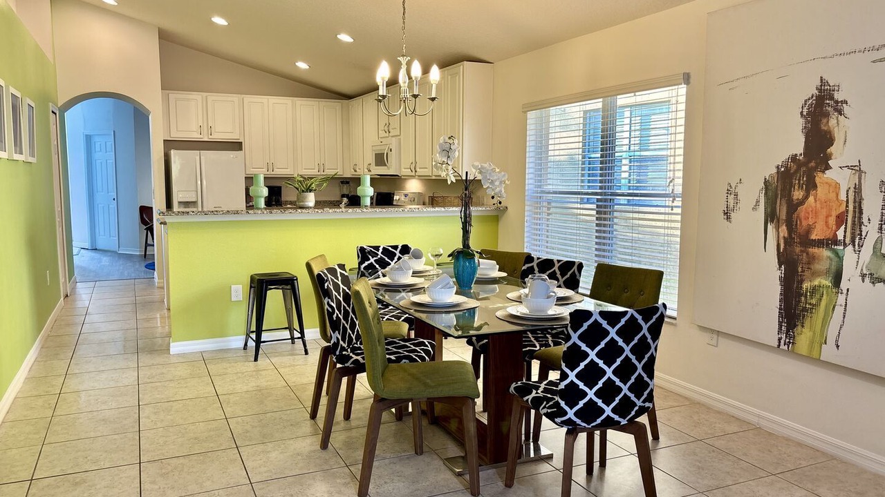 Photo of Others in Watersong