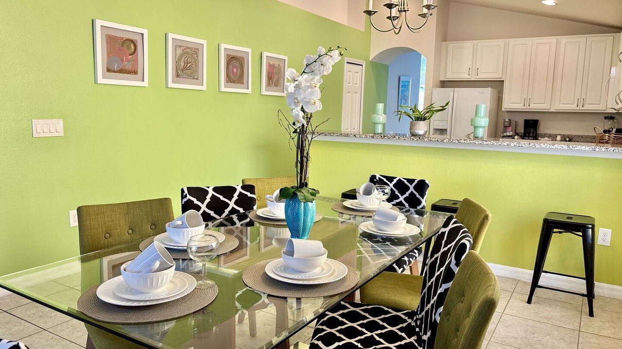 Photo of Others in Watersong