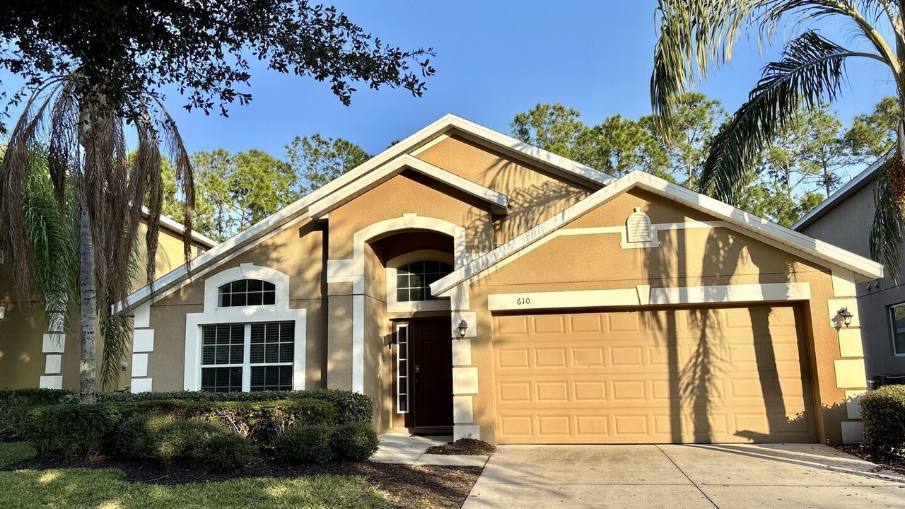 Photo of Outdoor in Watersong