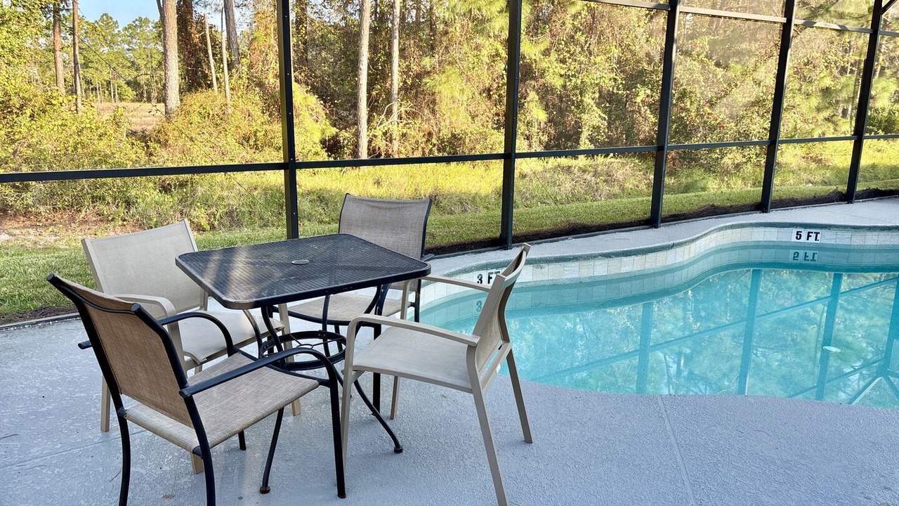 Photo of Outdoor in Watersong