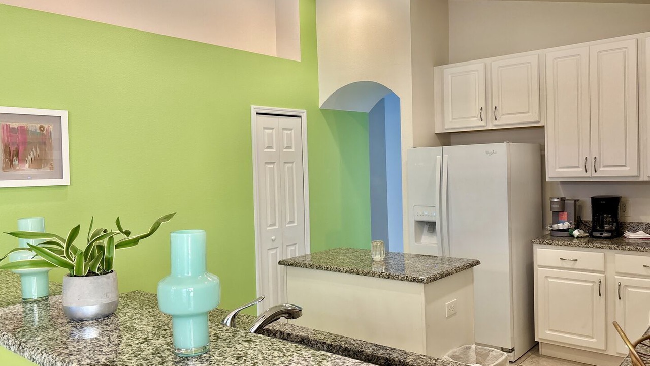 Photo of Others in Watersong