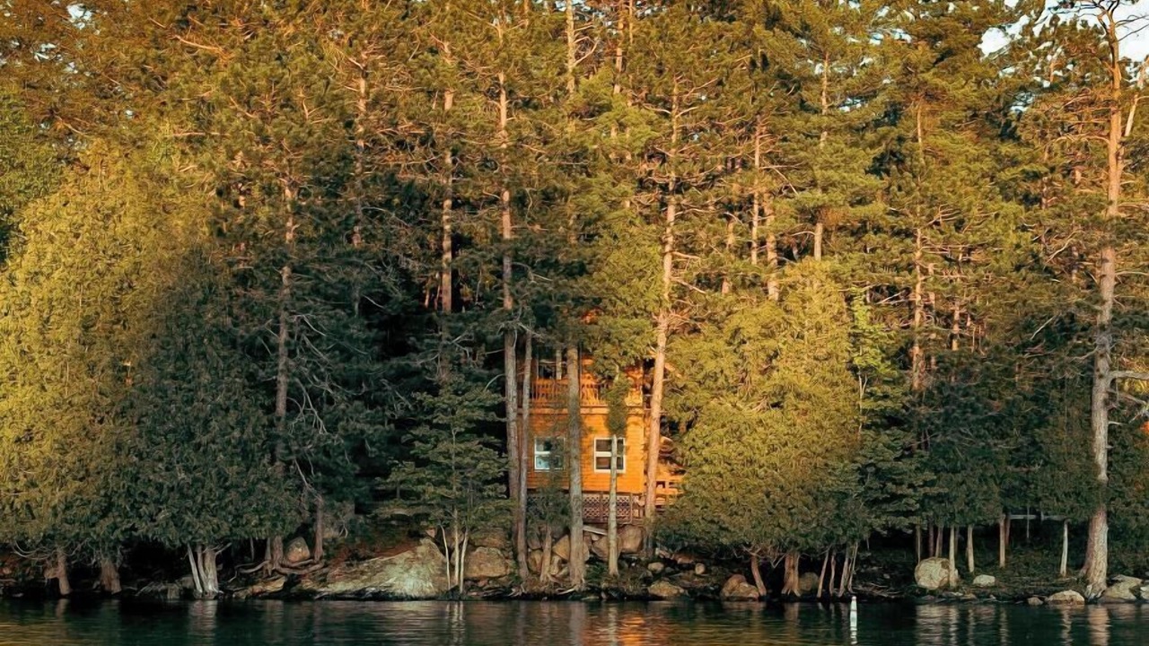 Photo of Others in Long Lake