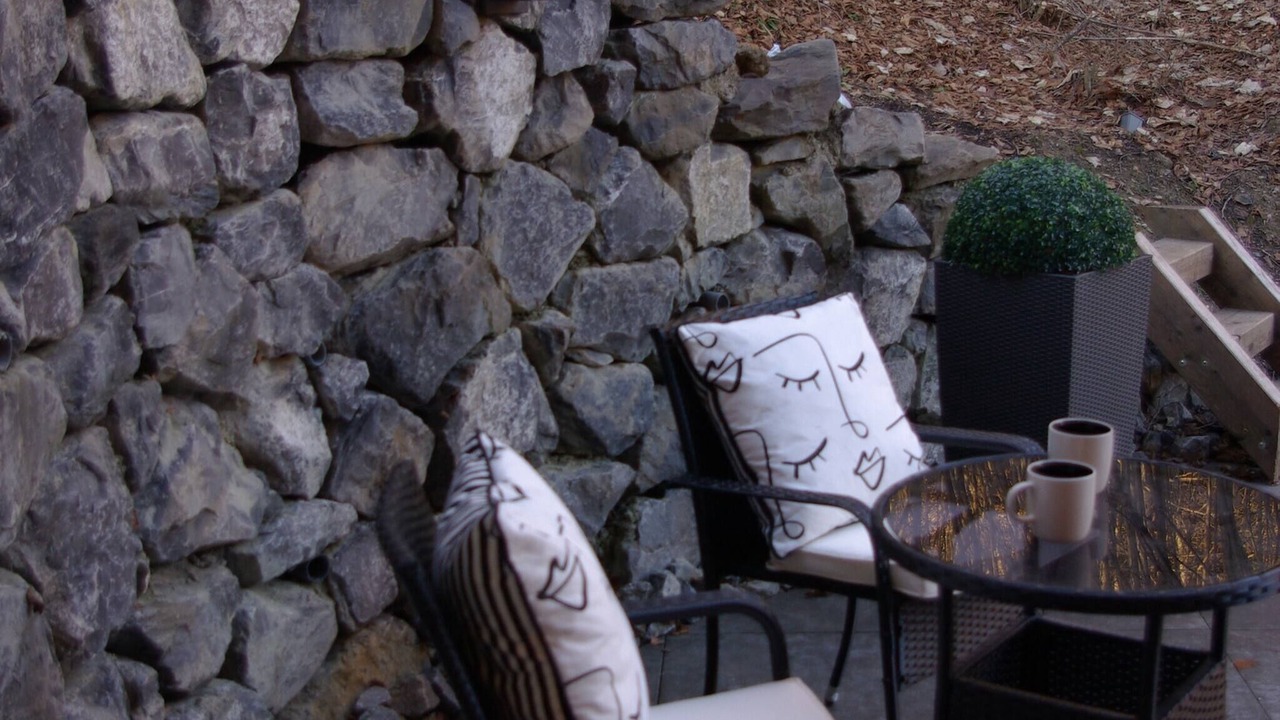 Photo of Outdoor in Les Posses-sur-Bex