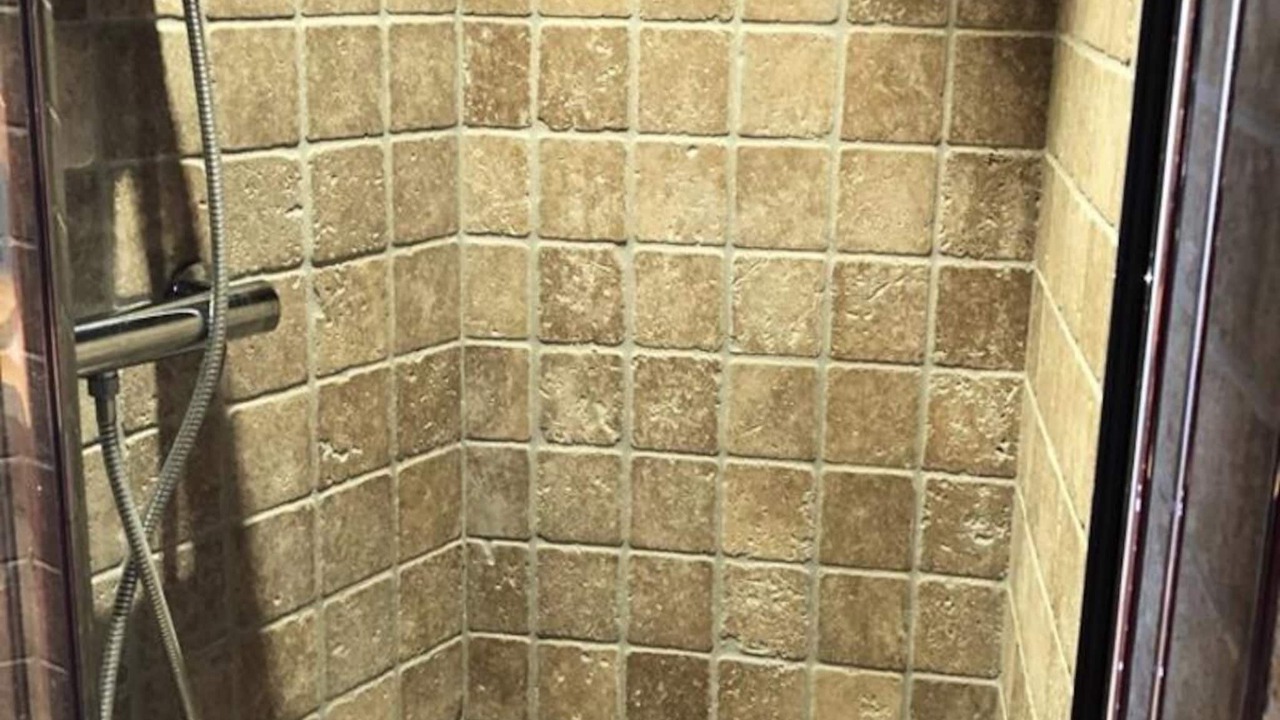 Photo of Bathroom in Cognet