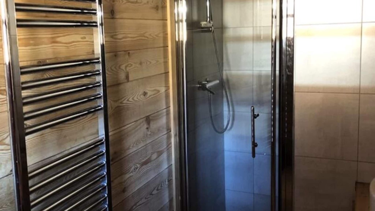 Photo of Bathroom in Cognet