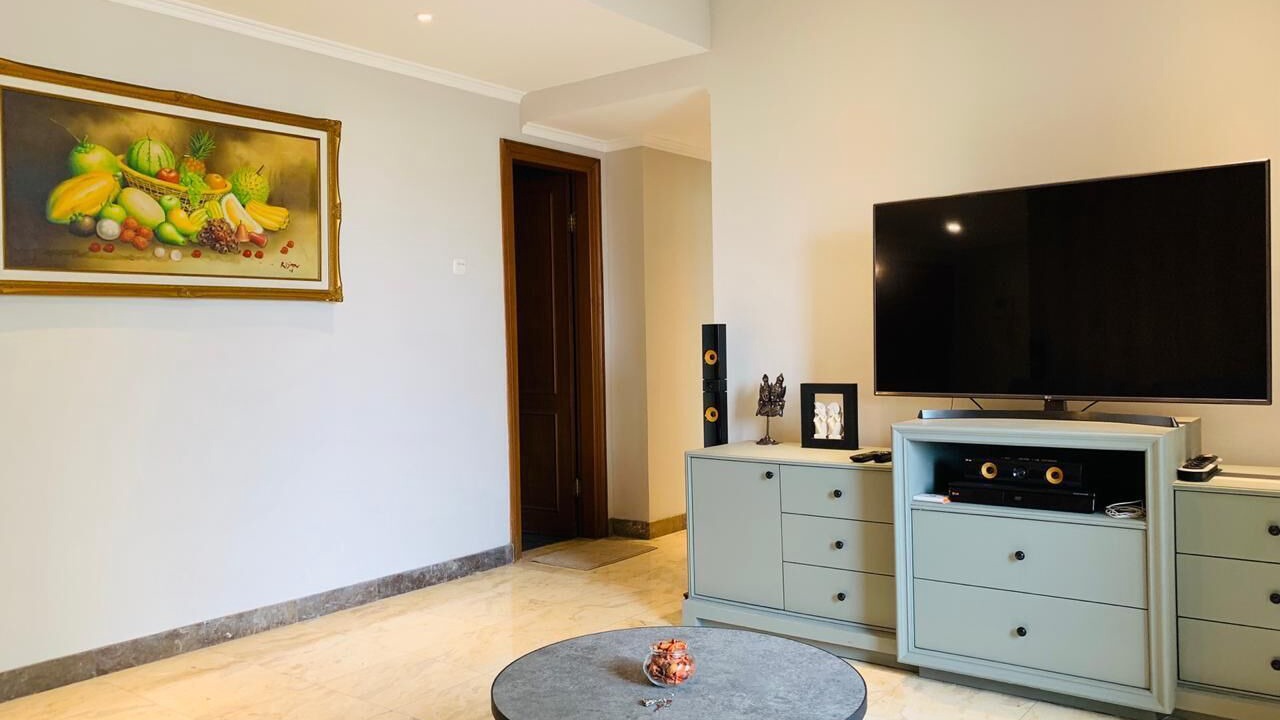 Photo of Others in Kemanggisan