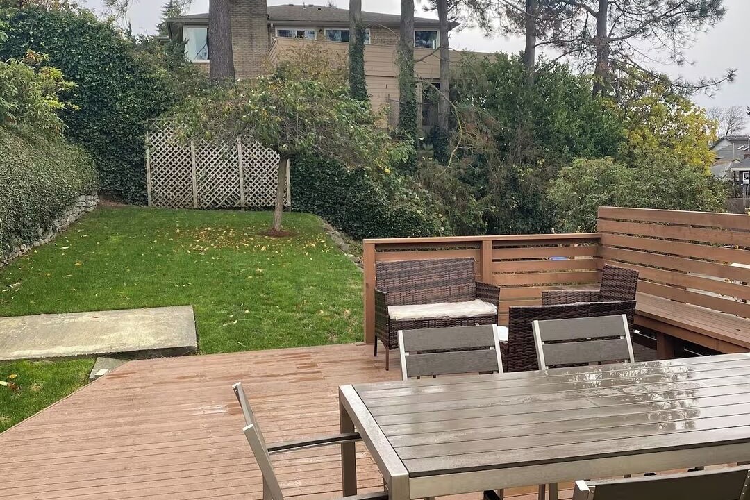Photo of Outdoor in Alki