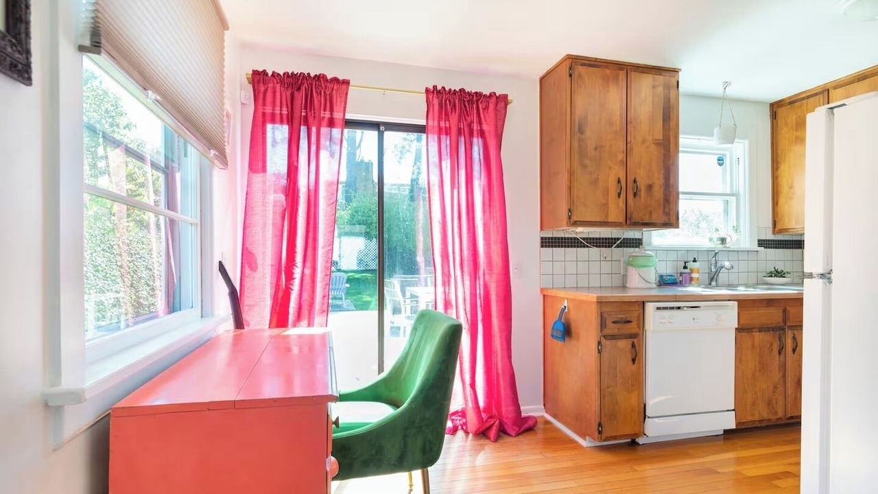 Photo of Kitchen in Alki