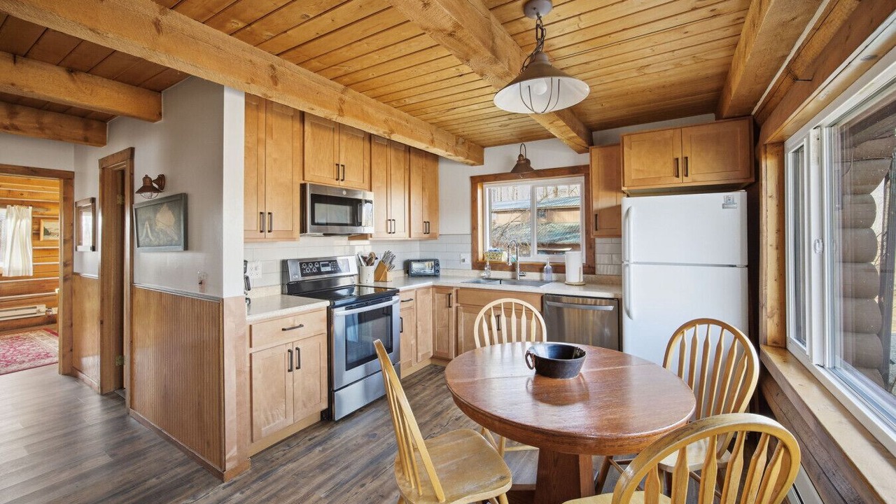 Photo of Others in Florence