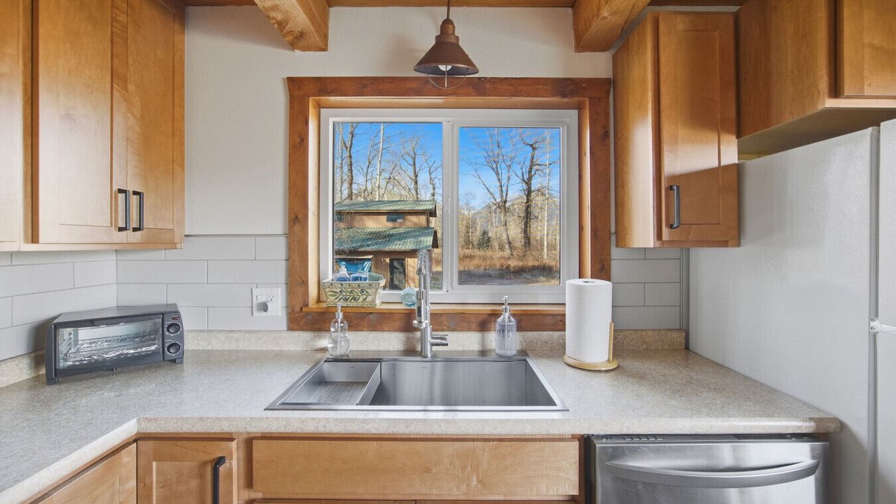 Photo of Others in Florence