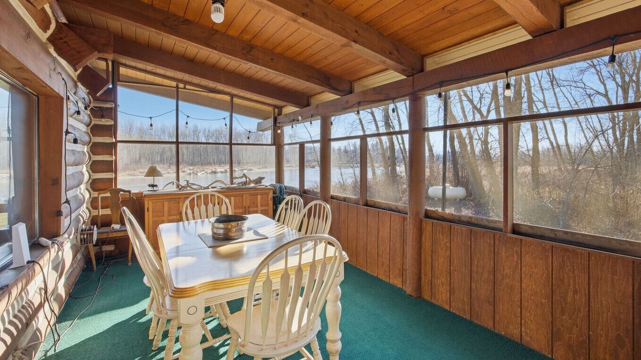 Photo of Outdoor in Florence