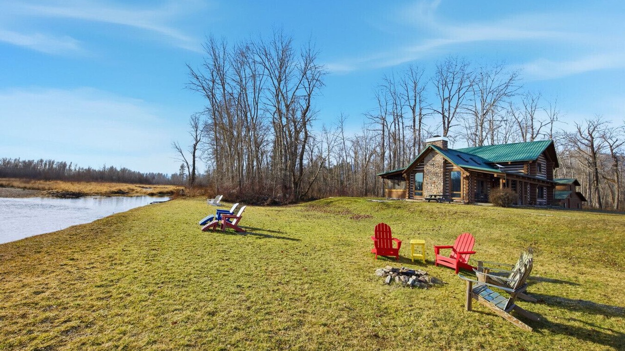 Photo of Outdoor in Florence