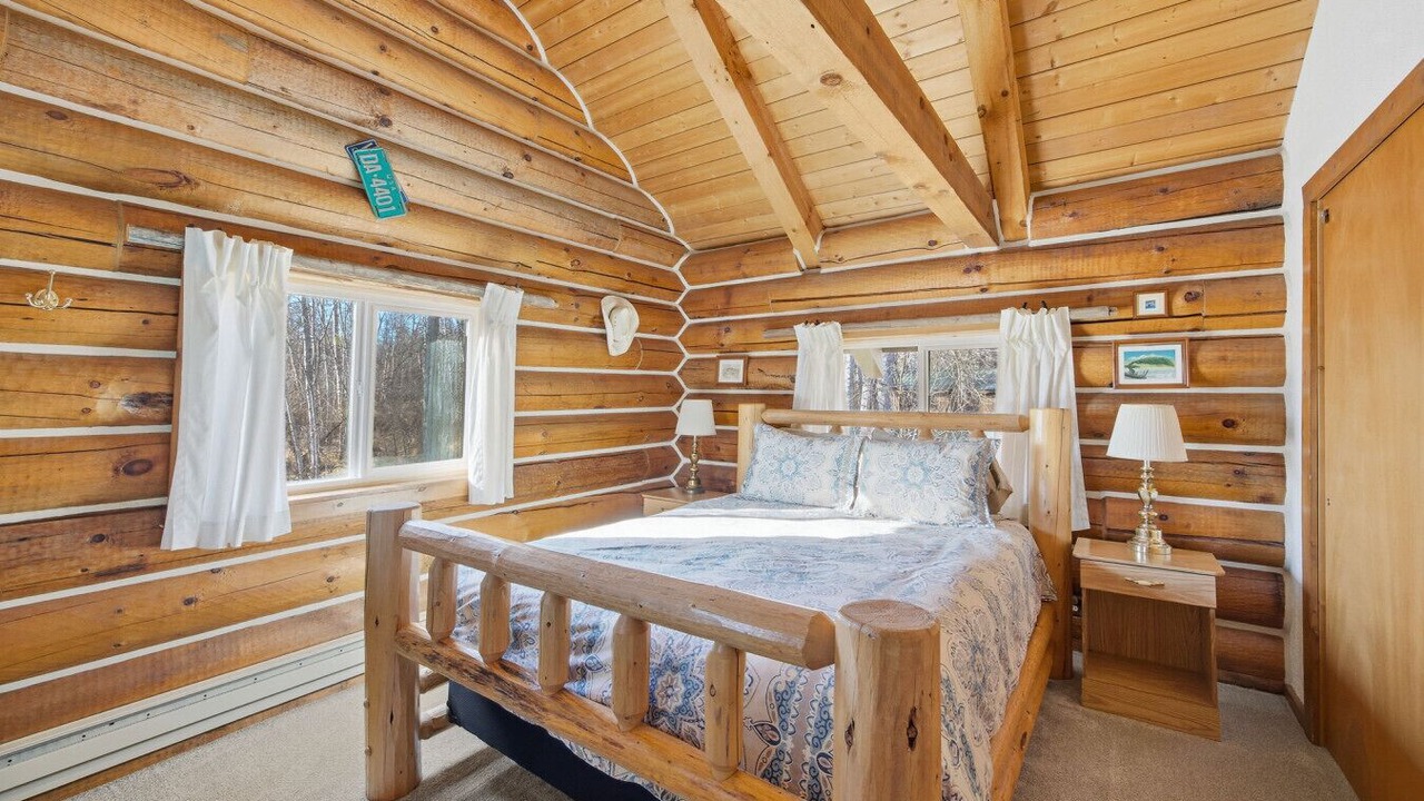 Photo of Others in Florence