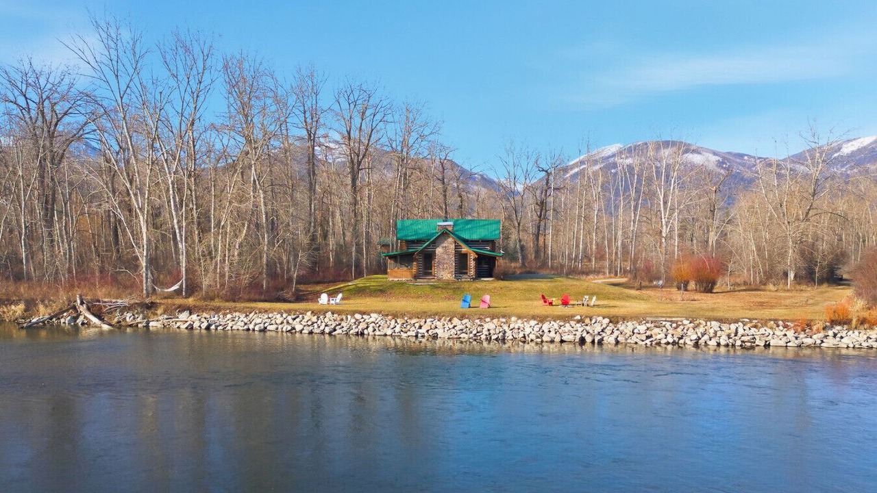 Photo of Others in Florence