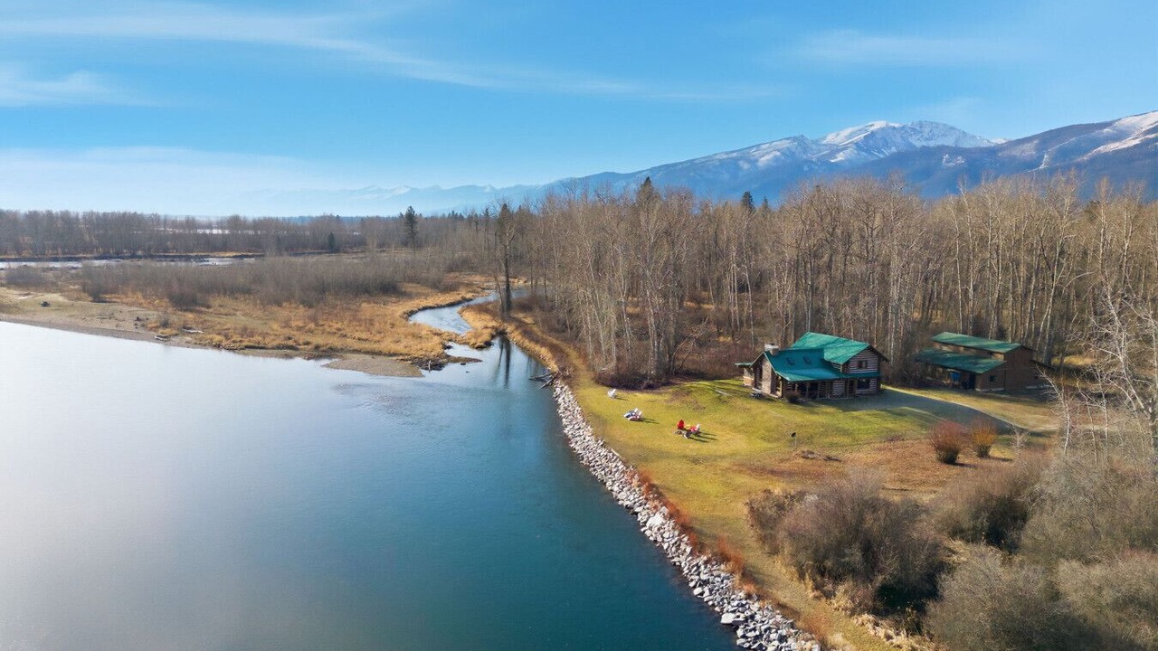 Photo of Others in Florence