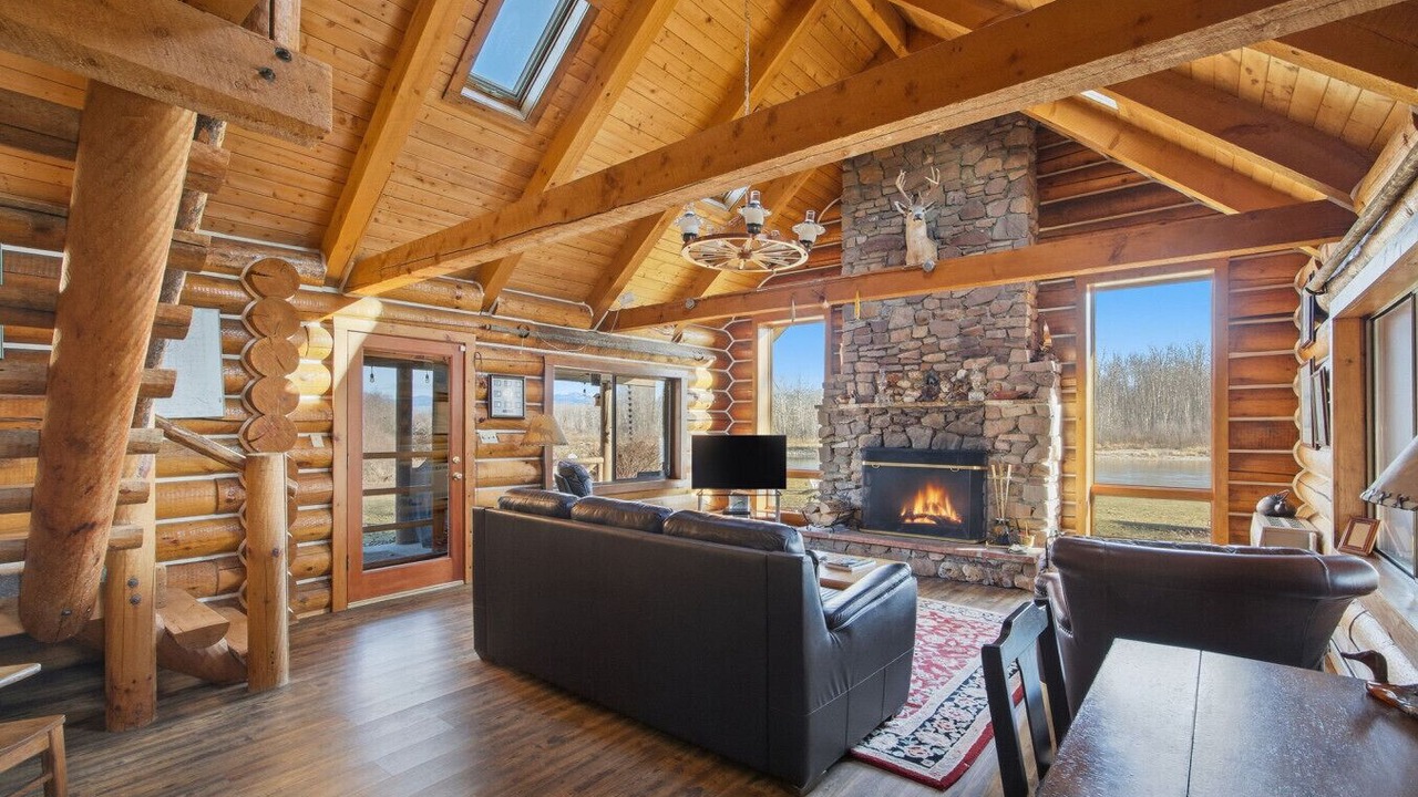 Photo of Livingroom in Florence