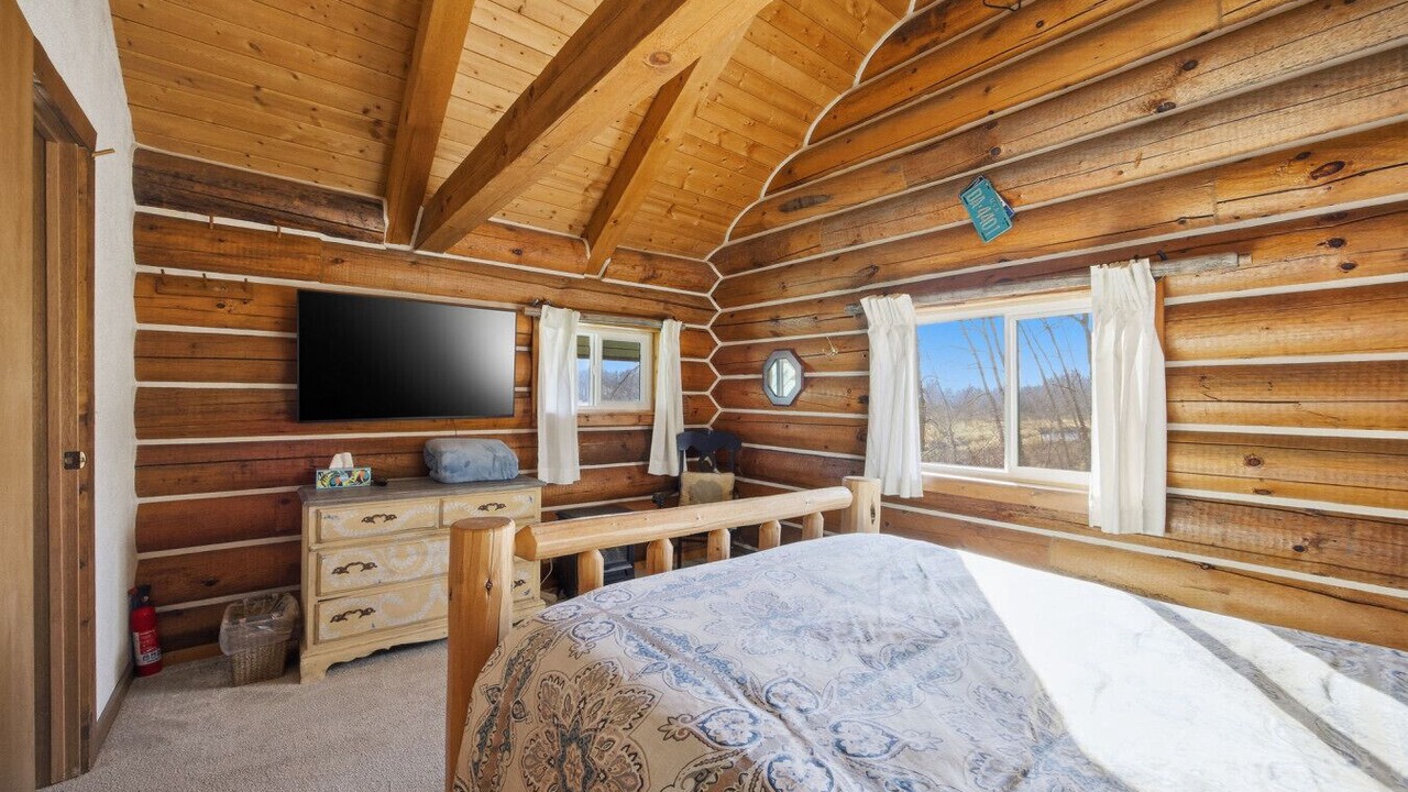 Photo of Others in Florence