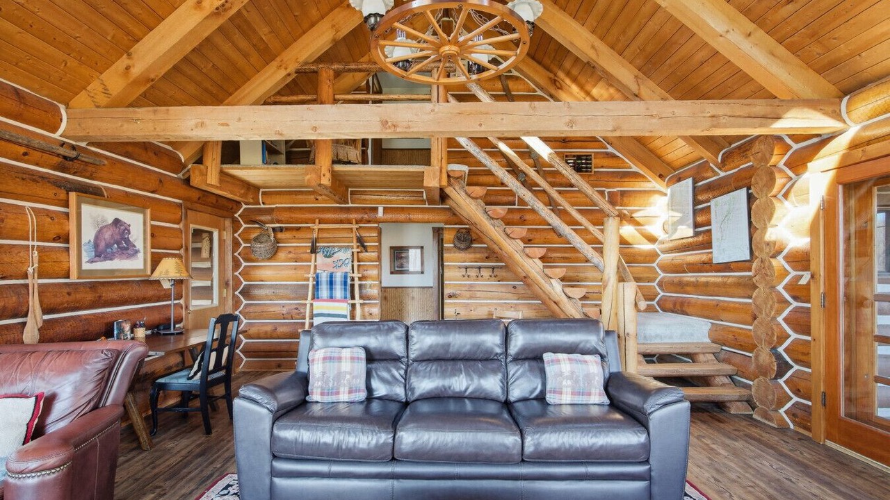 Photo of Patio Balcony in Florence