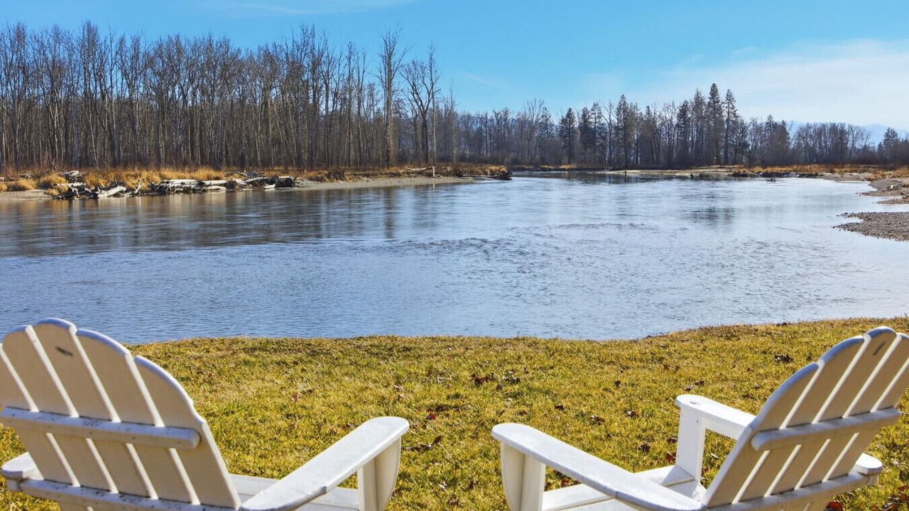 Photo of Outdoor in Florence