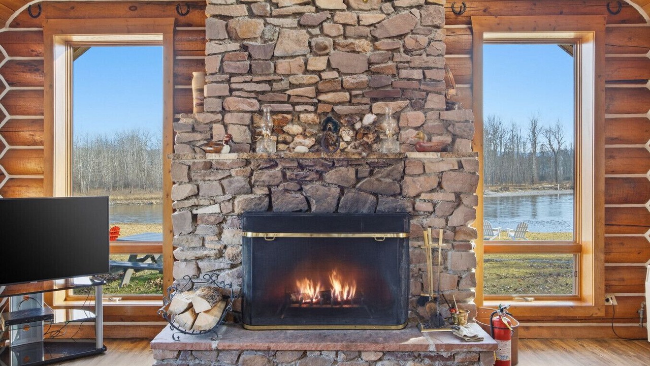 Photo of Livingroom in Florence