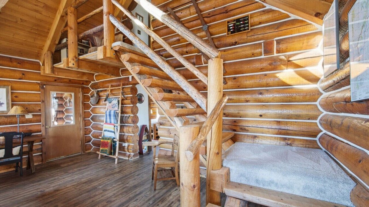 Photo of Others in Florence