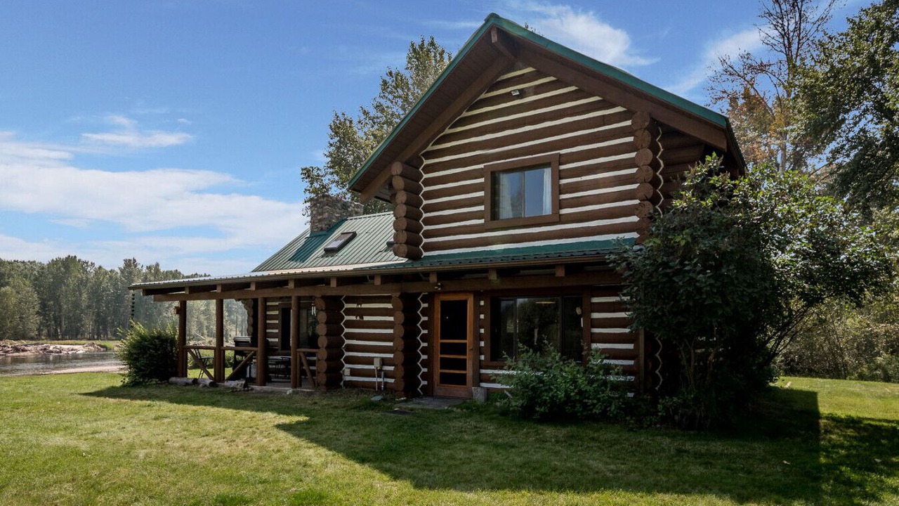 Photo of Outdoor in Florence