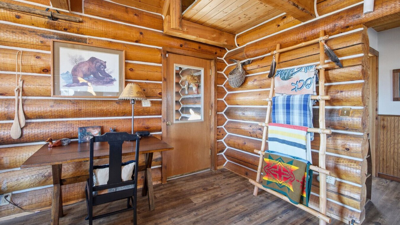 Photo of Outdoor in Florence