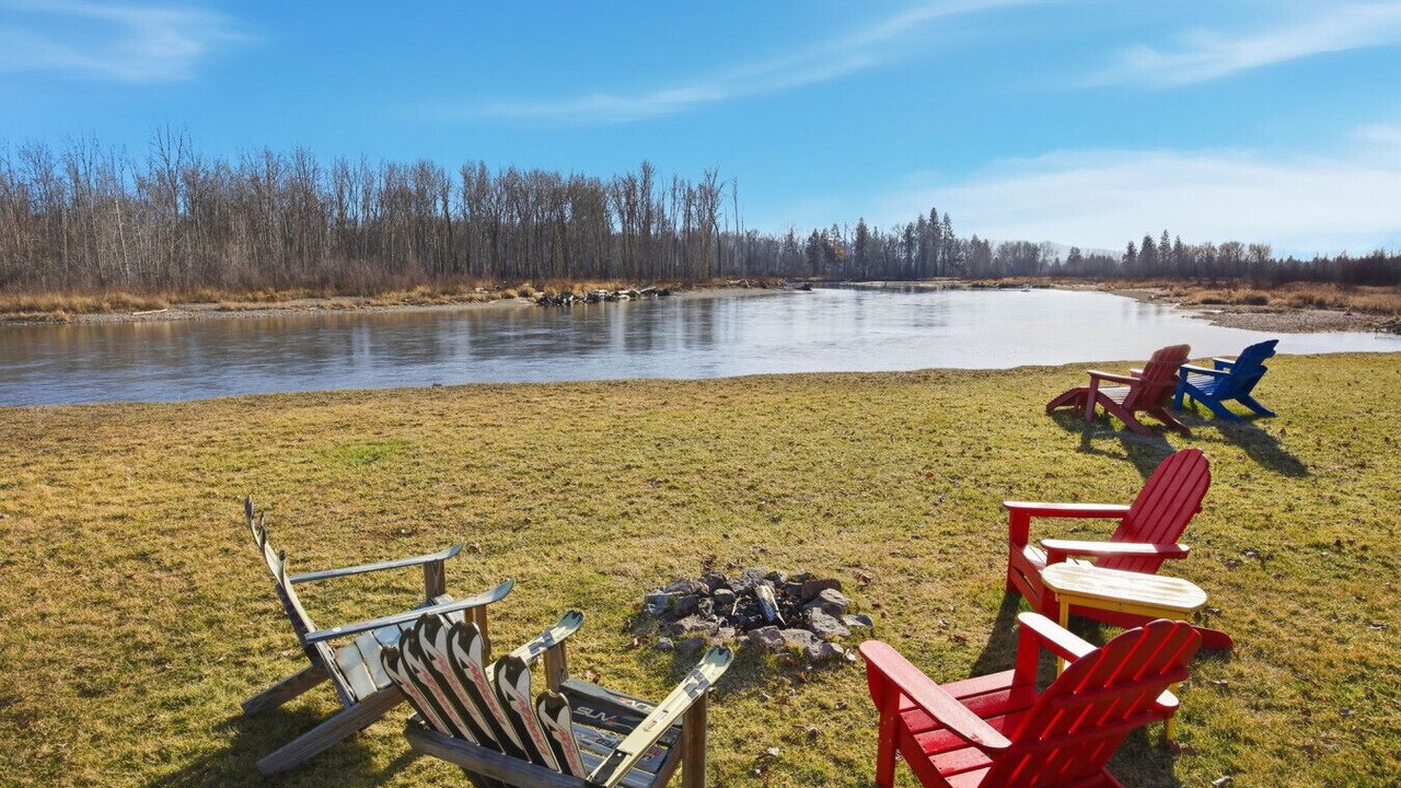 Photo of Outdoor in Florence