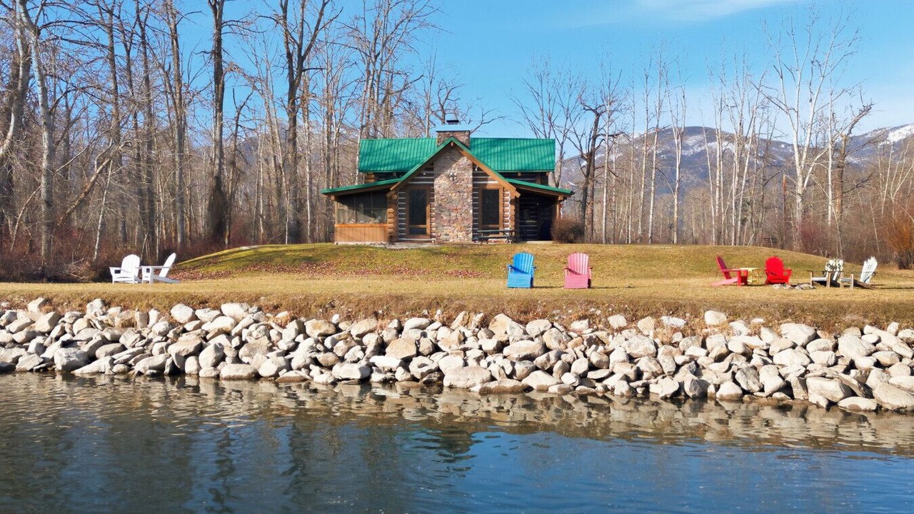 Photo of Outdoor in Florence